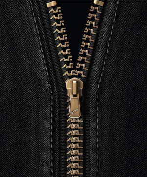 Kamasutra Zippers